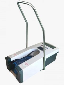 LilAres Kollu Galoş ...