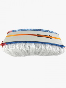 Tela Galoş Makinesi ...