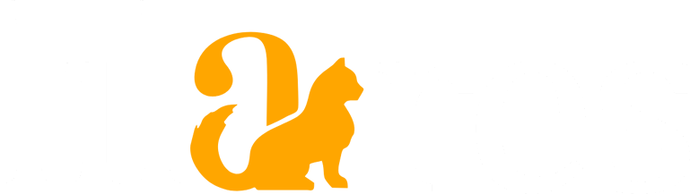 LilAres